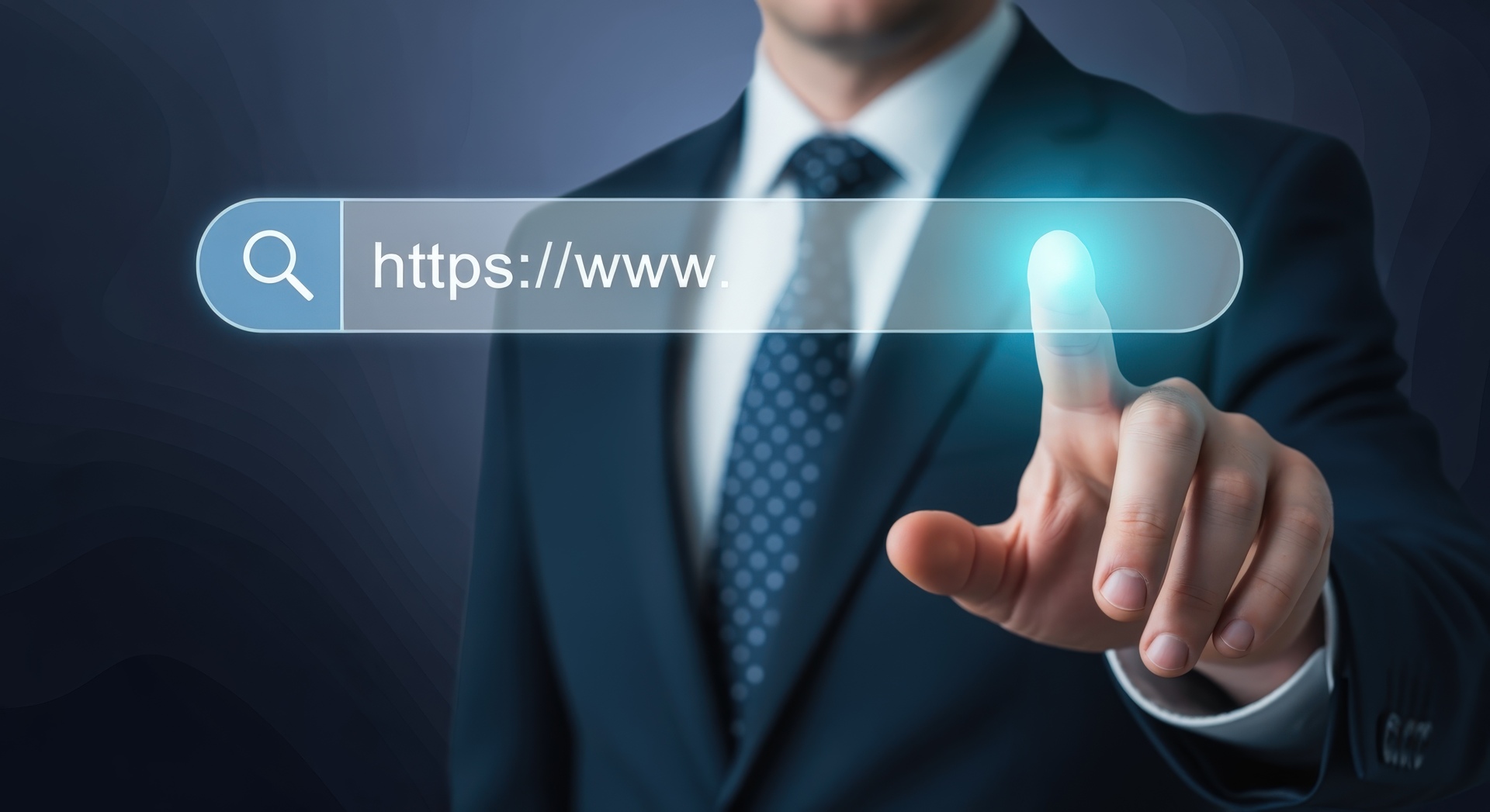 Why Every Business Needs a Strong Online Presence in 2025