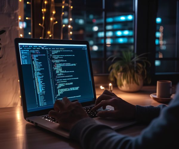 Web Development Web Development